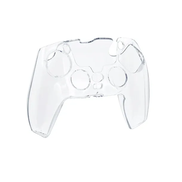 case-na-pada-do-playstation-5-przezroczysty-stan-nowy