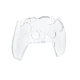 case-na-pada-do-playstation-5-przezroczysty-stan-nowy