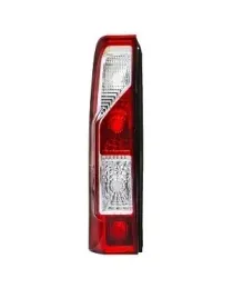 opel-movano-renault-master-lampa-tylna-lewa-nowa