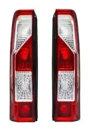 opel-movano-renault-master-komplet-lampy-tylne