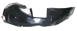 opel-meriva-a-2003-2010-nadkole-przednie-lewe