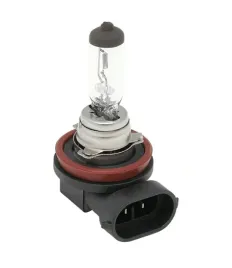 zarowka-h11-12v-55w-hng-halogenowa-halogen-nowa