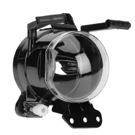 bmw-6-e63-e64-z3-x3-e87-lampa-halogen-lewy-nowy