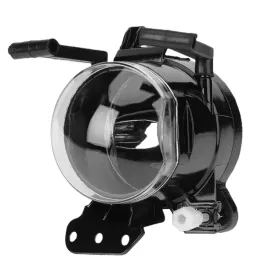 bmw-3-e46-e90-e91-5-e60-e61-halogen-prawy-nowy