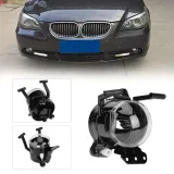 bmw-3-e46-e90-e91-5-e60-e61-halogen-prawy-nowy-stan-nowy