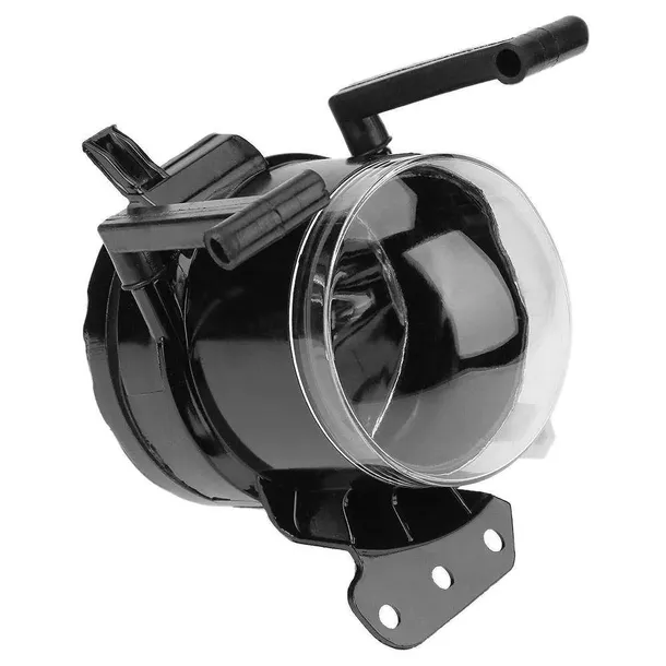 bmw-3-e46-e90-e91-5-e60-e61-halogen-prawy-nowy-producent-czesci-mars-tech-auto-lamps
