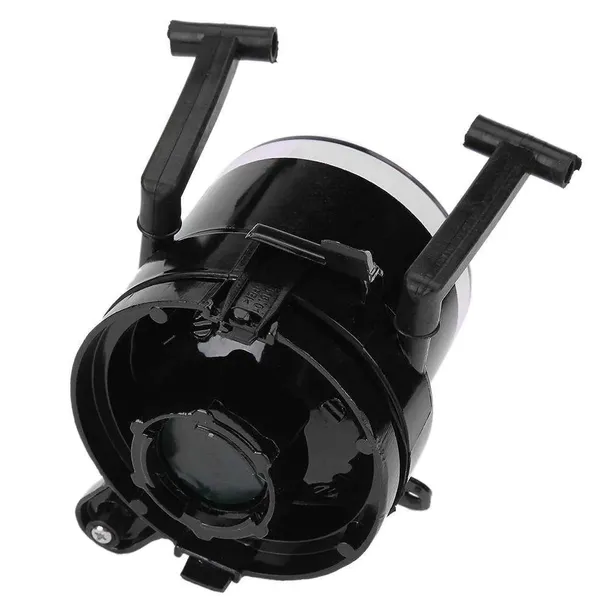 bmw-3-e46-e90-e91-5-e60-e61-halogen-prawy-nowy-typ-samochodu-samochody-osobowe