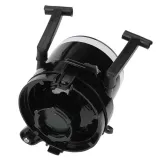 bmw-3-e46-e90-e91-5-e60-e61-halogen-prawy-nowy-typ-samochodu-samochody-osobowe