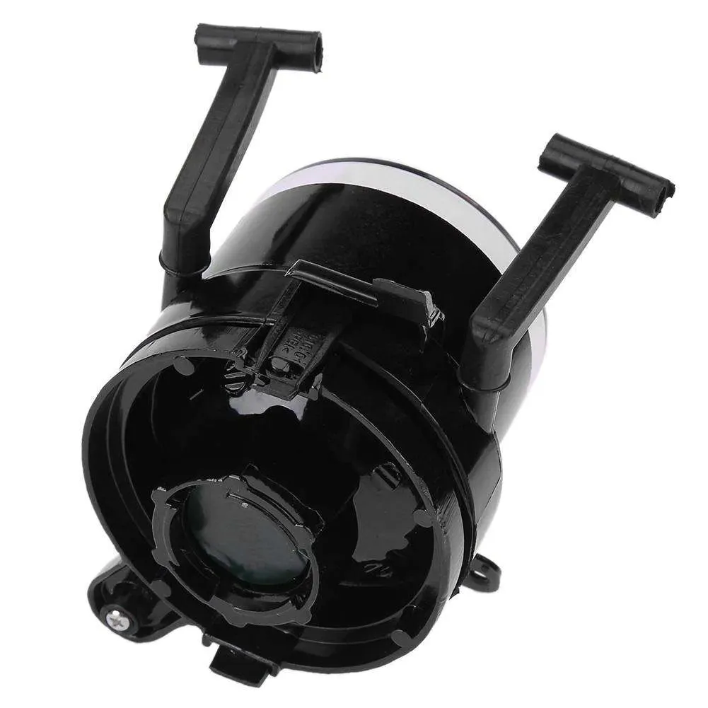 bmw-3-e46-e90-e91-5-e60-e61-halogen-prawy-nowy-stan-nowy