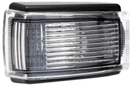 volvo-760-850-s70-c70-migacz-boczny-kierunkowskaz