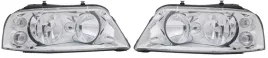 volkswagen-sharan-00-10-reflektor-przod-komplet