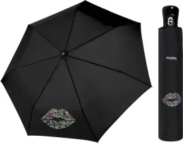 parasol-automatyczny-doppler-fiber-magic-havanna-kiss-czarny