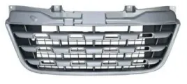 renault-master-10-atrapa-przednia-zderzaka-nowa