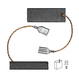 szczotki-weglowe-gardena-evc-1000-wertykulator-62x114
