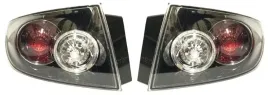 mazda-3-bk-06-sedan-lampa-tylna-komplet-nowy