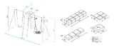plac-zabaw-do-ogrodu-lesna-polanka-plus-rodzaj-metalowe