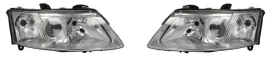 saab-9-3-reflektor-komplet-lamp-przednich-tyc