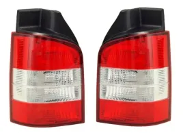 volkswagen-transporter-t5-lampa-tylna-komplet