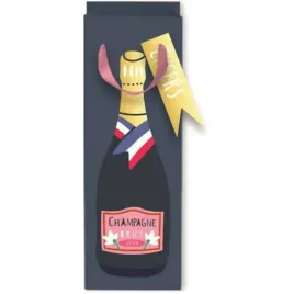 torebka-prezentowa-butelka-champagne-partypal-12x34x10-cm