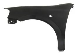 opel-astra-g-ii-2-1998-blotnik-przedni-lewy-nowy