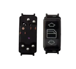 mercedes-w201-190-w126-w124-przelacznik-szyb-prawy
