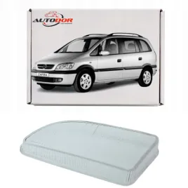 opel-zafira-a-1999-szklo-klosz-halogenu-lewy