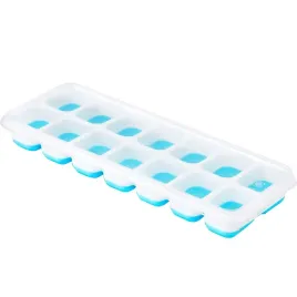 forma-silikonowa-do-lodu-14-kostek