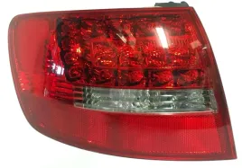audi-a6-c6-08-11-kombi-lampa-tylna-lewa-oryginal