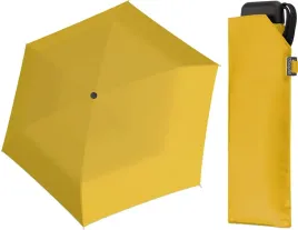 parasol-kieszonkowy-doppler-carbonsteel-mini-slim-yellow