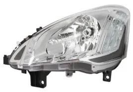 citroen-berlingo-12-17-reflektor-lampa-przednia-le