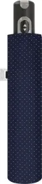 parasol-automatyczny-carbonsteel-magic-doppler-chic-blue