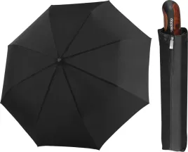parasol-automatyczny-carbon-magic-xm-business-doppler-czarny
