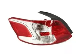 peugeot-301-2013-2017-lampa-tylna-lewa-nowa
