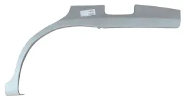 kia-carens-00-06-reperaturka-blotnika-tylnego-lewa