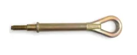 citroen-ds3-c6-c5-c4-c3-peugoeot-301-307-308-407-5008-hak-holowniczy-674416