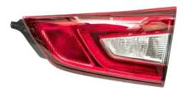 nissan-qashqai-j11-lampa-tylna-prawa-w-klape-nowa