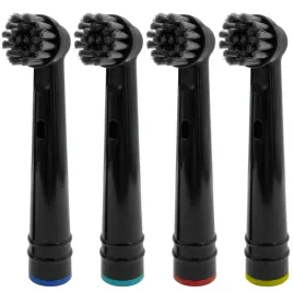 koncowka-zamienna-precision-eb17-p-x4-czarne-z-w-a-dailyclean