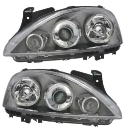 opel-combo-corsa-reflektor-lampa-przednia-komplet-lampy-przednie-h7-h7