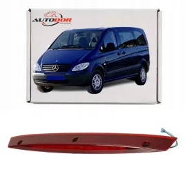 mercedes-vito-w639-trzecia-lampa-stopu-trzecie