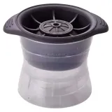 forma-do-lodu-kula