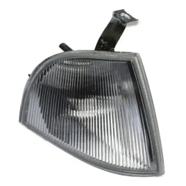 skoda-octavia-i-kierunkowskaz-migacz-przedni-prawy