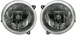 jeep-cherokee-liberty-reflektor-lampa-przod-pr-le