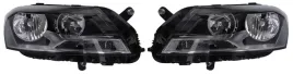 volkswagen-passat-b7-komplet-reflektorow-lampy