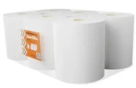 recznik-papierowy-maxi-bialy-6-sztuk-clean-office