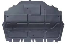 skoda-fabia-volkswagen-polo-oslona-silnika-nowa