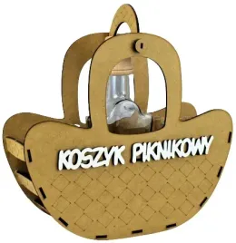 koszyk-piknikowy-karafka-z-kieliszkami-prezent-na-urodziny-zawieszka-gratis