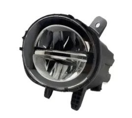 bmw-1-f20-f21-3-f30-f31-4-f32-f33-halogen-lampa-przeciwmgielna-lewa-led