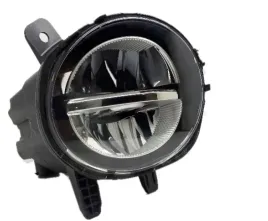 bmw-1-f20-f21-3-f30-f31-4-f32-f33-2012-halogen-lampa-przeciwmgielna-led-pr