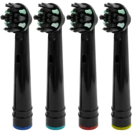 koncowka-zamienna-floss-action-eb25-p-x4-czarne-z-w-a-pickclean