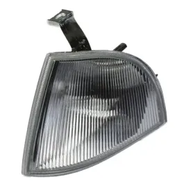 skoda-octavia-i-kierunkowskaz-migacz-przedni-lewy